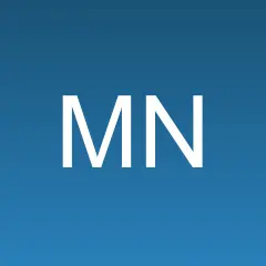 Mohéli News logo
