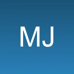 Moheli Journal logo