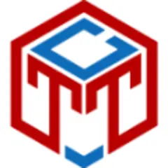 News Comores logo
