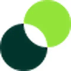 Business Comoros Pod logo