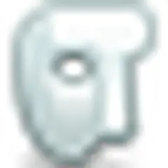 Culture Beat Comoros logo