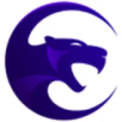 Digital Comoros Pod logo