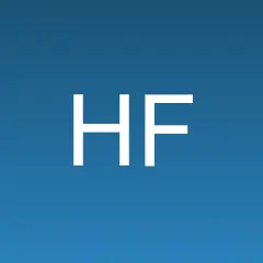 Hayba FM Podcasts logo