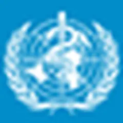 Health First Comoros logo