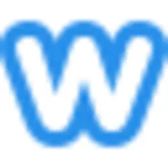Music Scene Moroni logo