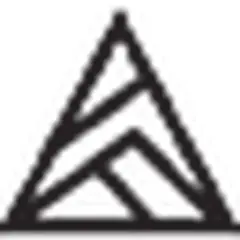 Women of Comoros logo