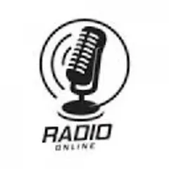 Radio Marco Tech logo
