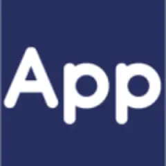 Radio Masterehi logo