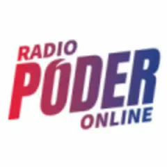 Radio Poder On Line logo