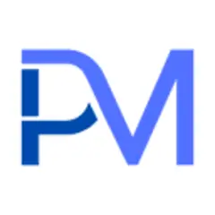 Anjouan TV Plus logo