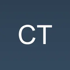 Culture TV Comores logo