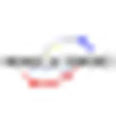 Diaspora TV Comores logo