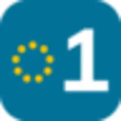Mayotte La 1ère TV logo