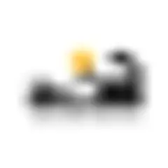 Agri Mag Congo logo
