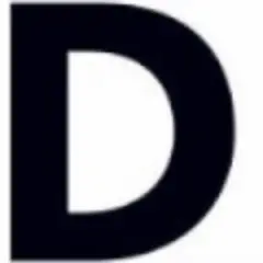 Diva Magazine logo