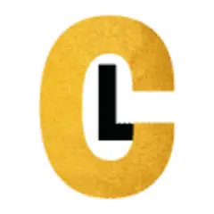 Lecongolais Magazine logo