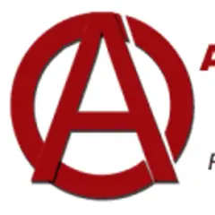 Agence Congolaise d'Information (ACI) logo