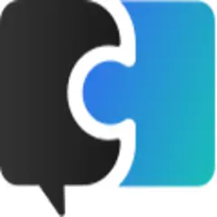 Public Relations Congo logo