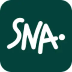 Sport Agency Congo logo