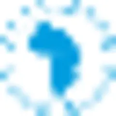 ADIAC / Les Dépêches de Brazzaville logo