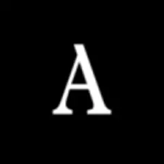 Aujourd'hui logo