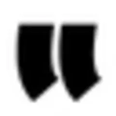 Brazza Buzz logo
