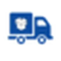 Congo Express logo