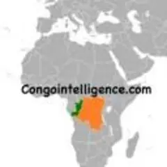 Congo Intelligence logo