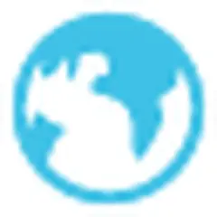 CongoDefense logo