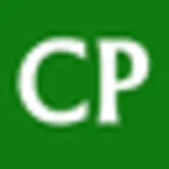 CongoPage logo