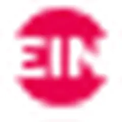 L'Éclaireur du Congo logo