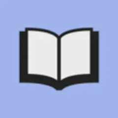 L'Observateur logo