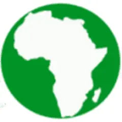 La Semaine Africaine logo