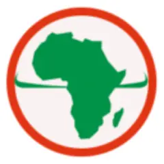 La Vérité logo