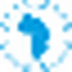 Le Nouveau Regard logo