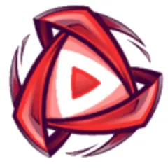 Mwinda logo