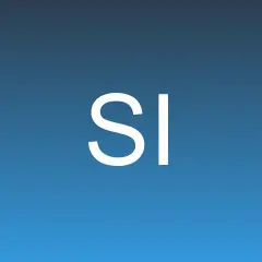 Saccer Info logo