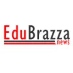 Education Now Congo logo