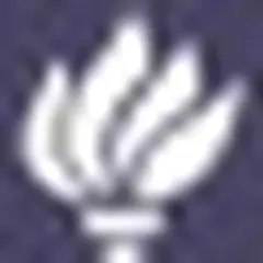 Legal Brief Congo logo