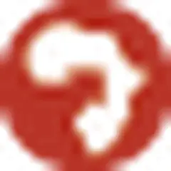 Safari Stories Congo logo