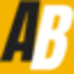 Tech Talks Brazza logo