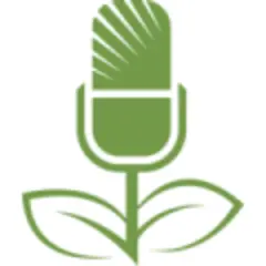 Canal FM (Radio Rurale) logo