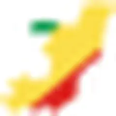 Radio Citoyenne des Jeunes logo