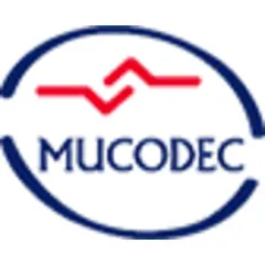 Radio Mucodec logo