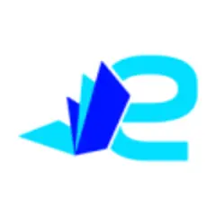 Education TV Congo logo