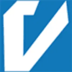 Vox TV logo