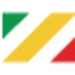 AVOCAPE-AGAPE NGOMA logo