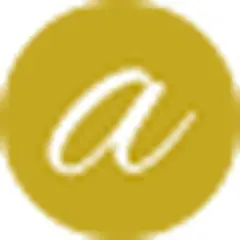 Hauts Standards pour Christ logo