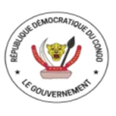 Agri DRC Mag logo
