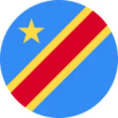 Auto RDC Mag logo